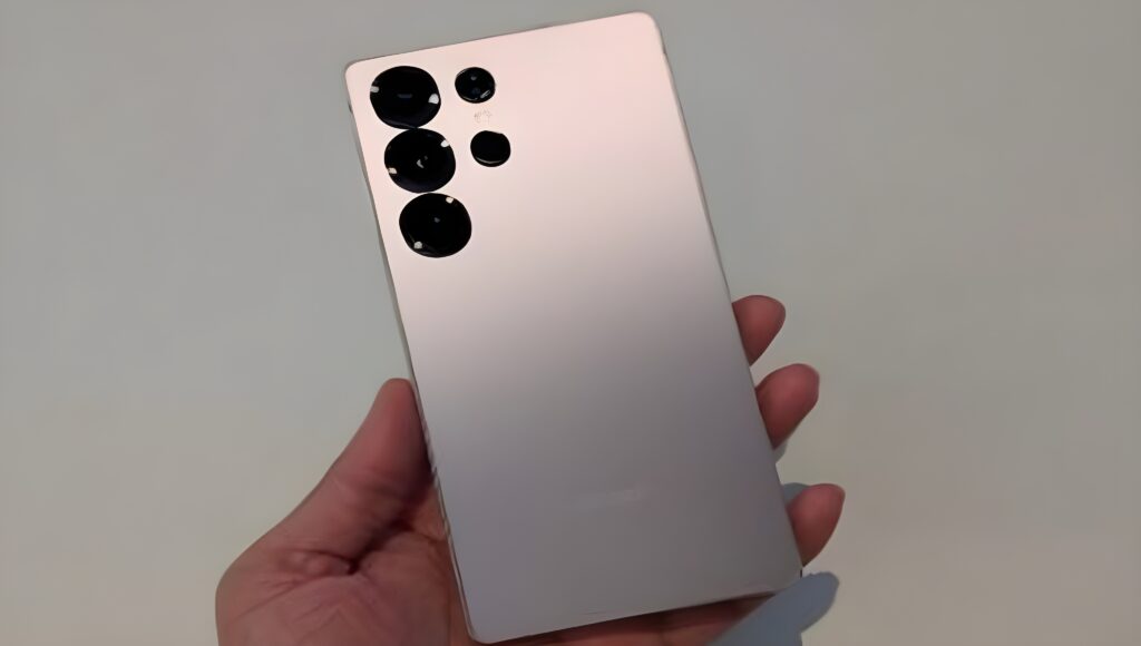 Samsung 2026 स्मार्टफोन लॉन्च: लेक्सी S26, गैलेक्सी ज़ेड फोल्ड 8 और ट्राइफोल्ड पूरी जानकारी और तुलना