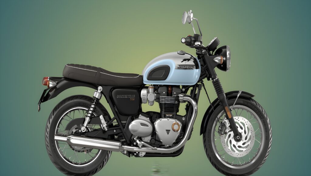 2026 में धूम मचाने आ रहीं 5 नई बाइकें: रॉयल एनफील्ड से लेकर टीवीएस तक