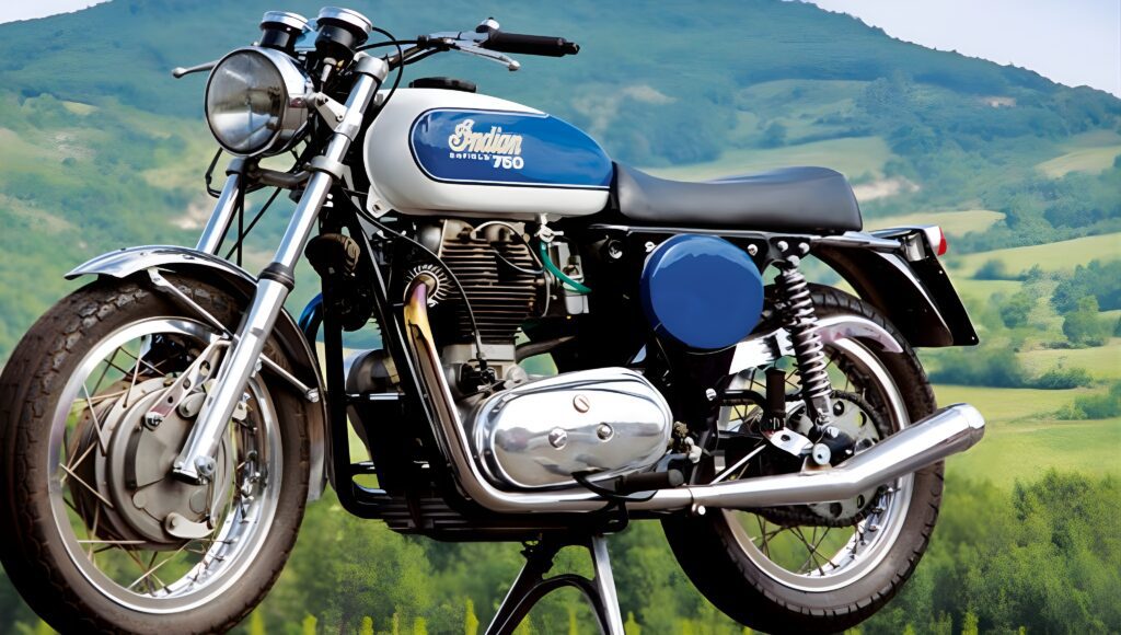 2026 में धूम मचाने आ रहीं 5 नई बाइकें: रॉयल एनफील्ड से लेकर टीवीएस तक