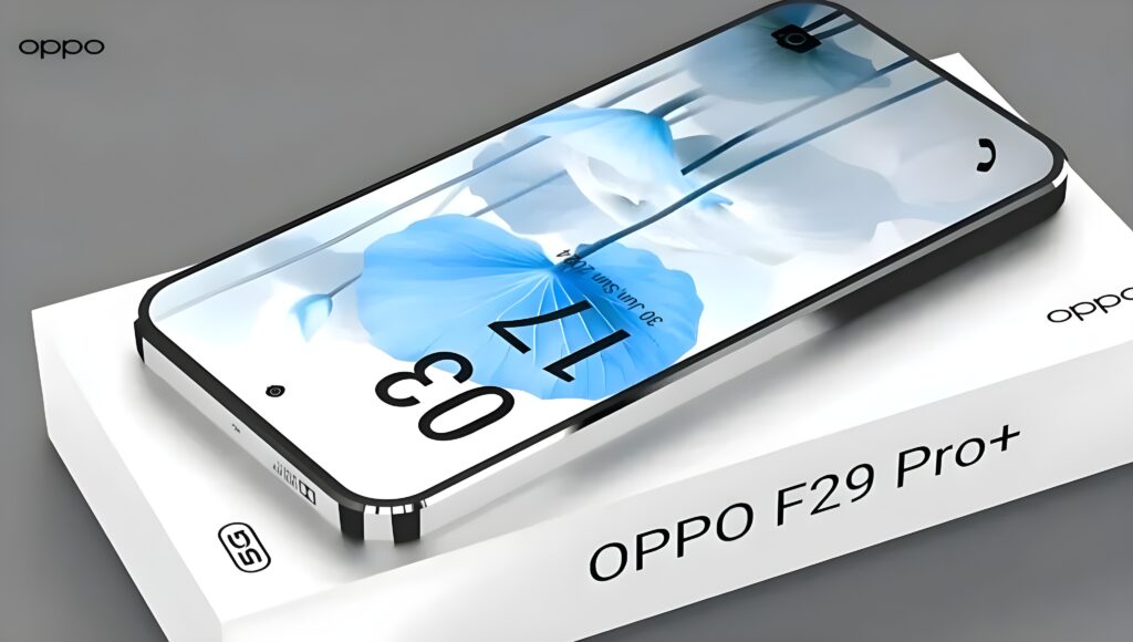 OPPO Premium Nord 5G Phone: Snapdragon 7 Gen Chip, 200MP Camera और 7000mAh Battery वाला पावरफुल स्मार्टफोन