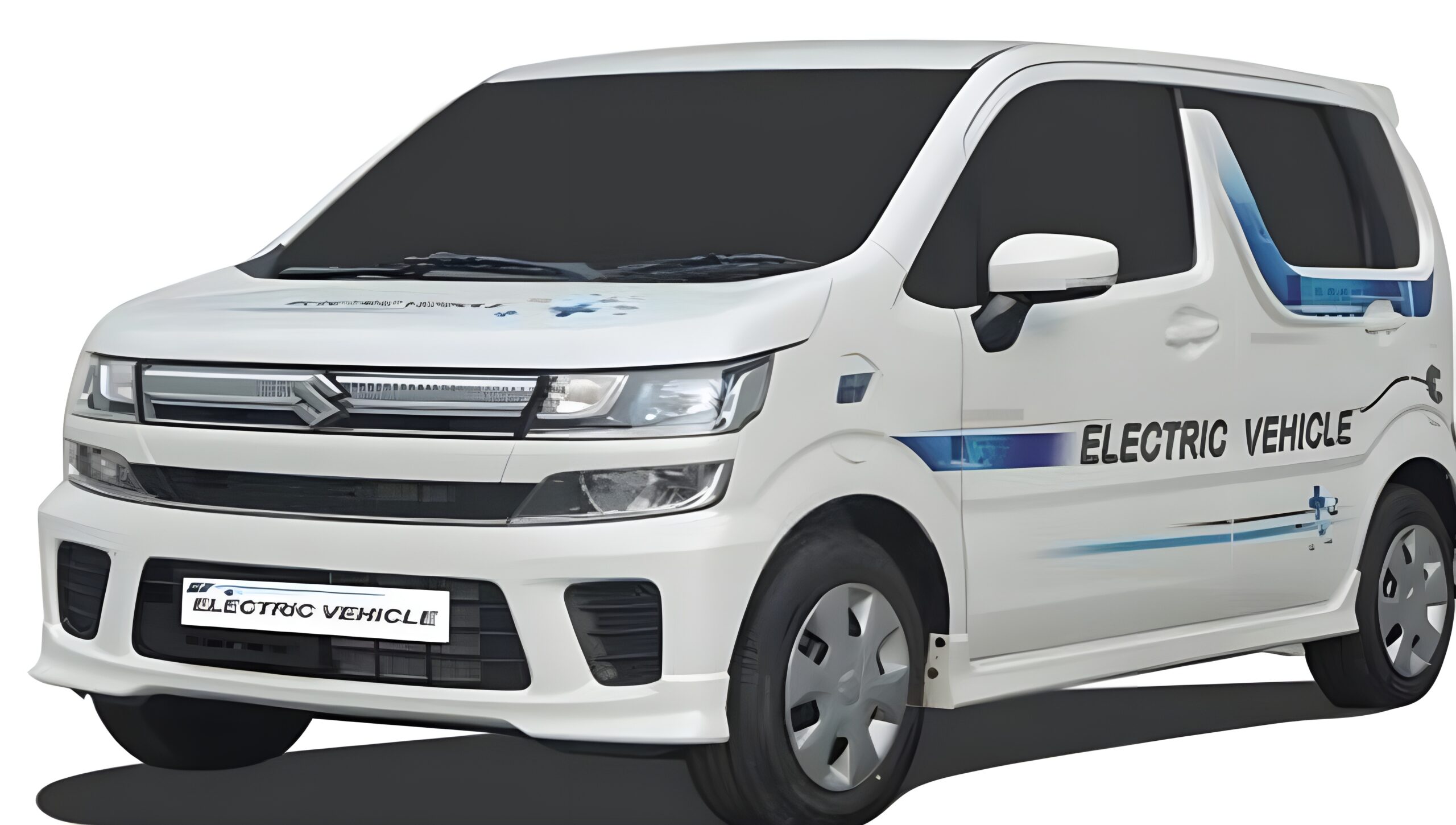 Maruti Wagon R Electric 2026: सस्ती और स्मार्ट EV के लिए तैयार हो जाइए