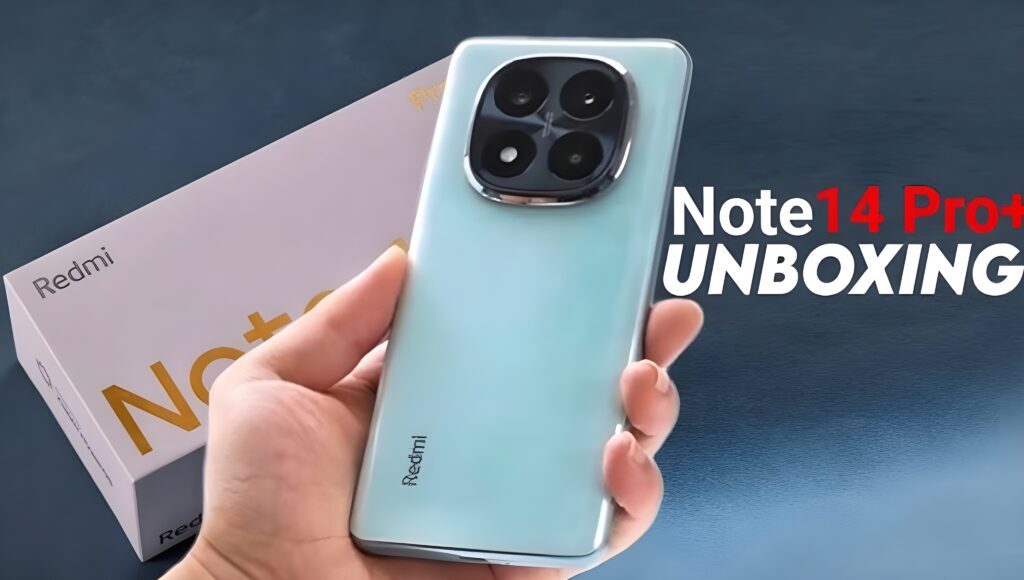 20,000 रुपये से कम में सर्वश्रेष्ठ 5G स्मार्टफोन: Redmi Note 14 SE, Samsung Galaxy F36 और vivo T4x 5G