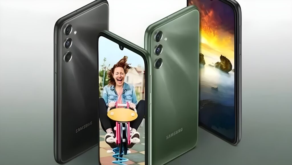 20,000 रुपये से कम में सर्वश्रेष्ठ 5G स्मार्टफोन: Redmi Note 14 SE, Samsung Galaxy F36 और vivo T4x 5G