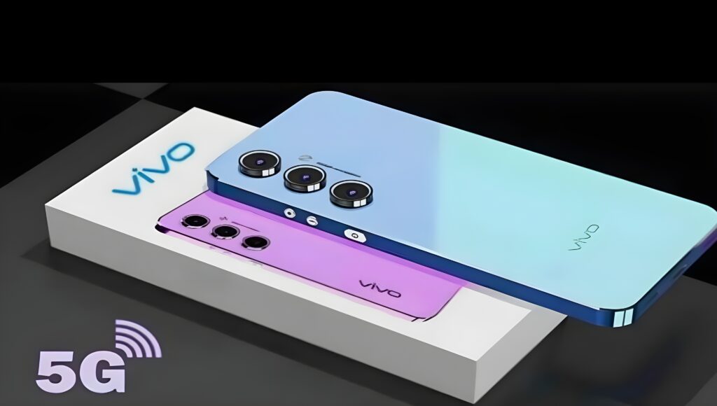 20,000 रुपये से कम में सर्वश्रेष्ठ 5G स्मार्टफोन: Redmi Note 14 SE, Samsung Galaxy F36 और vivo T4x 5G