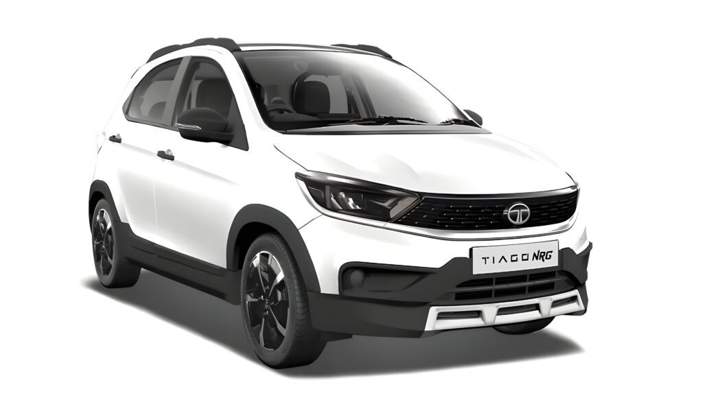 2025 की 5 सबसे सस्ती कारें भारत में - बजट में बेहतरीन माइलेज और फीचर्स वाली!