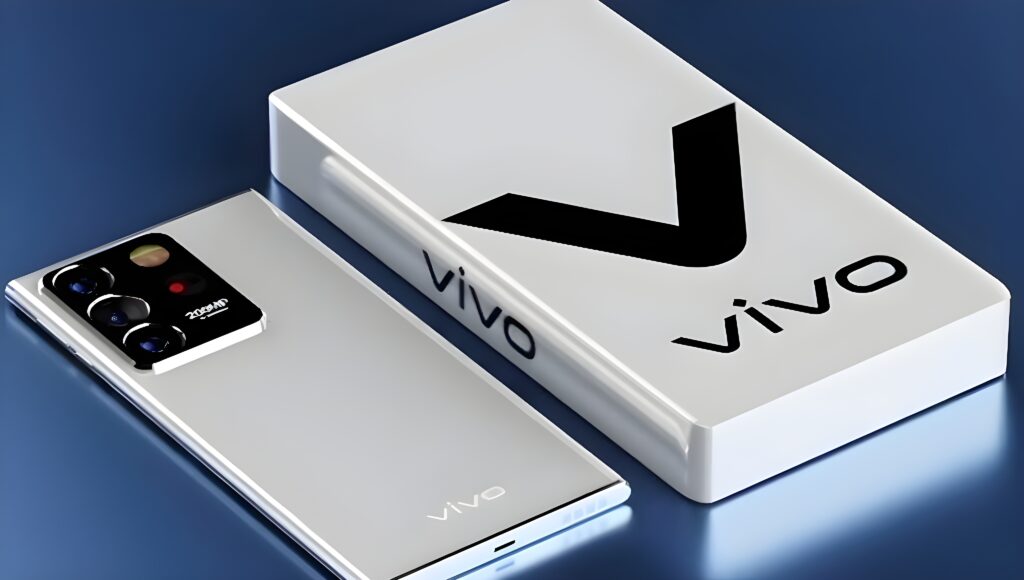 Vivo X110 Pro Plus: दिसंबर 2025 में आने वाला Vivo का सबसे प्रीमियम स्मार्टफोन