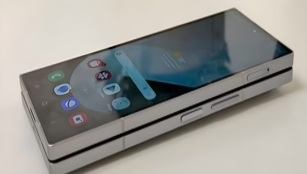 Vivo X110 Pro Plus: दिसंबर 2025 में आने वाला Vivo का सबसे प्रीमियम स्मार्टफोन