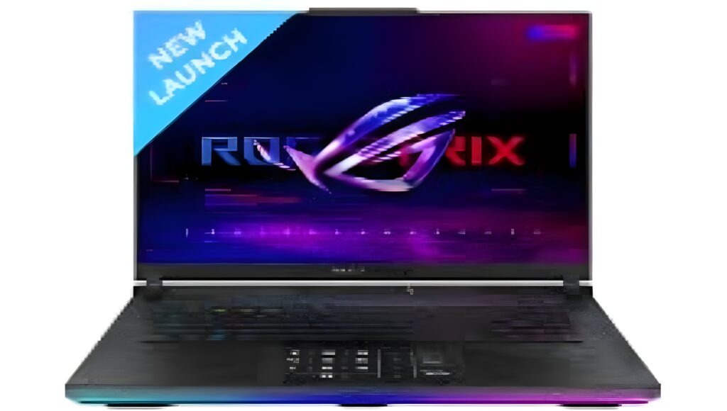 2026 में आने वाले गेमिंग फोन: ASUS ROG, REDMAGIC और iQOO की बड़ी तैयारी