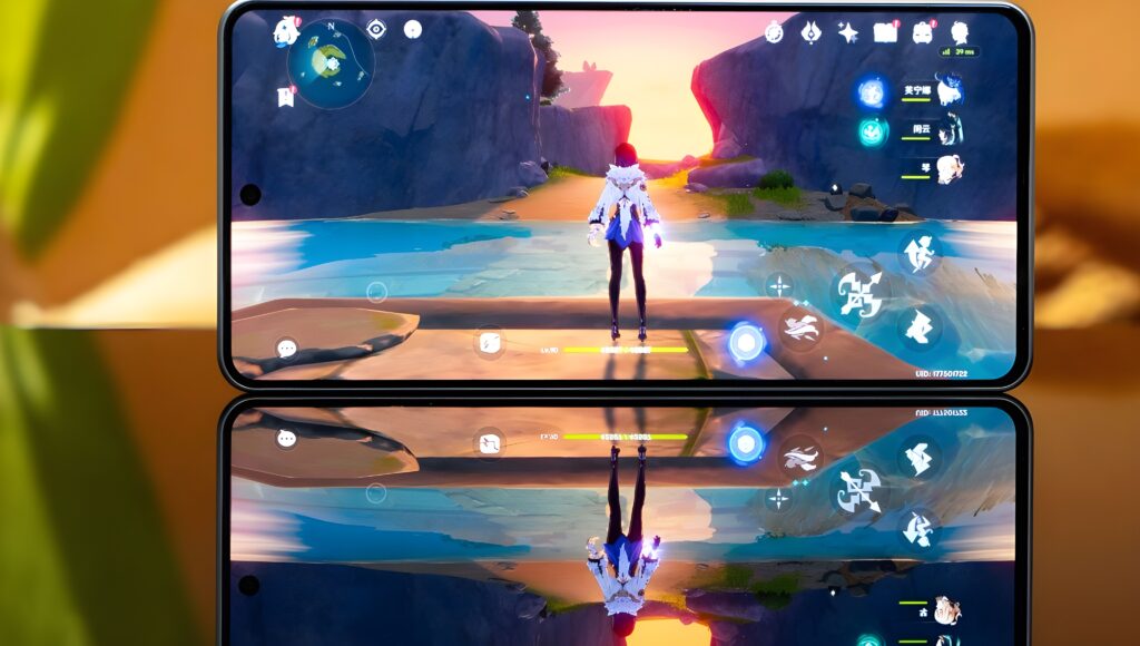 2026 में आने वाले गेमिंग फोन: ASUS ROG, REDMAGIC और iQOO की बड़ी तैयारी