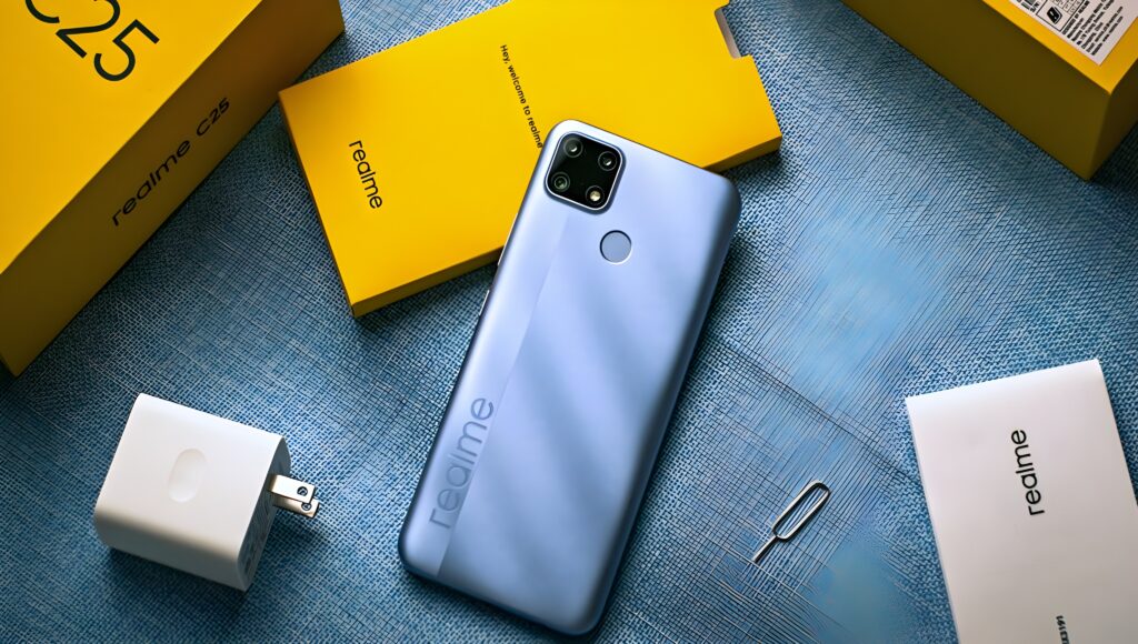 ₹10,000 तक के स्मार्टफोन जिनके फीचर्स देखकर आप दंग रह जाएंगे