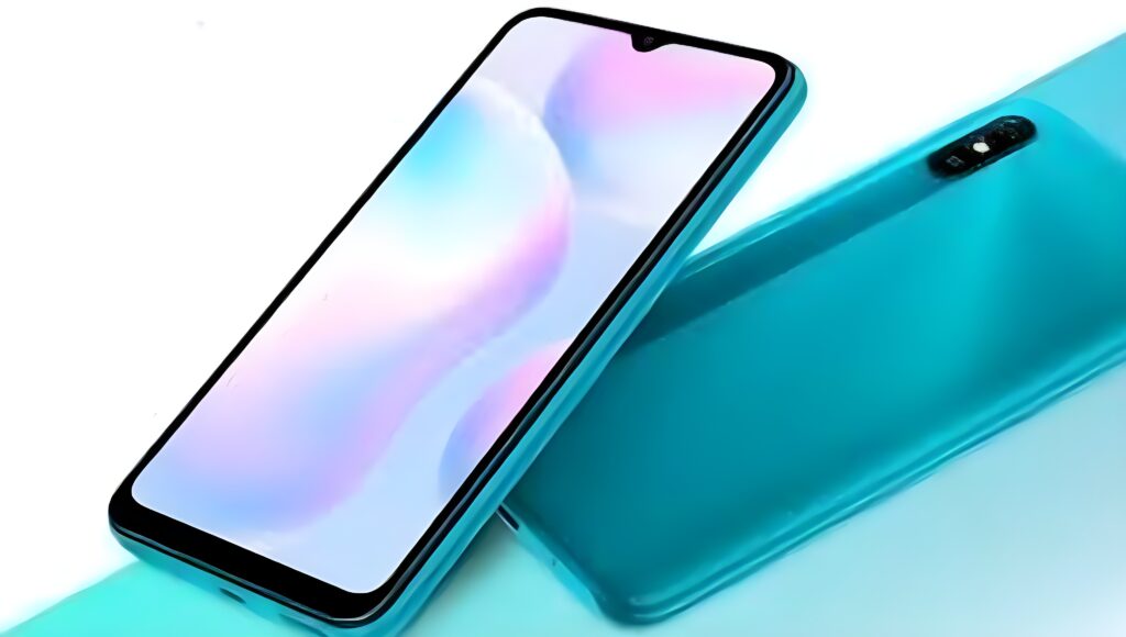 ₹10,000 तक के स्मार्टफोन जिनके फीचर्स देखकर आप दंग रह जाएंगे