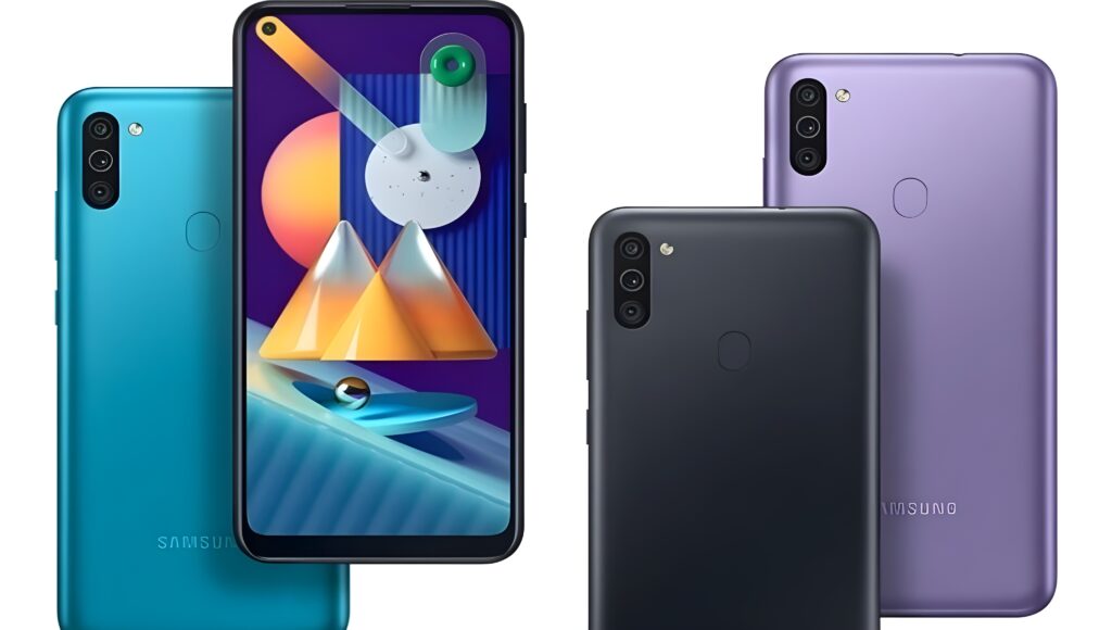 ₹10,000 तक के स्मार्टफोन जिनके फीचर्स देखकर आप दंग रह जाएंगे