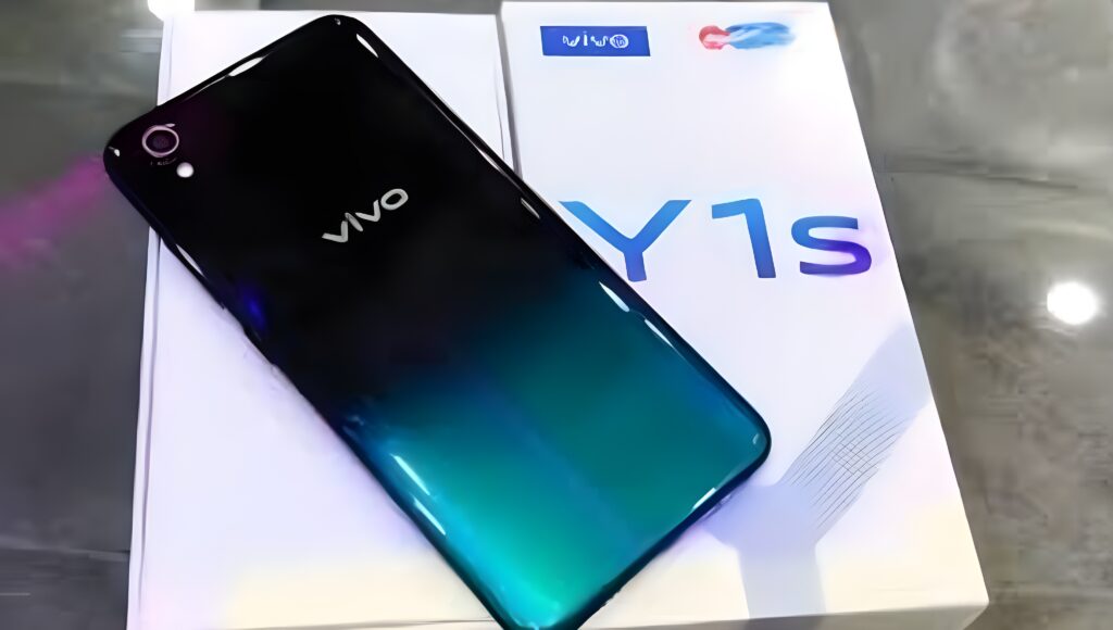 ₹10,000 तक के स्मार्टफोन जिनके फीचर्स देखकर आप दंग रह जाएंगे