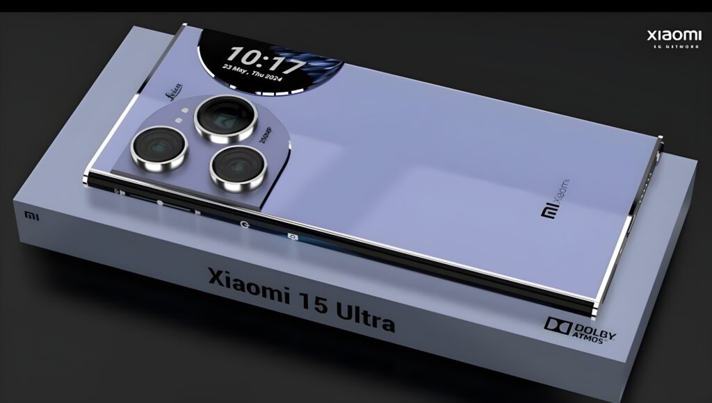 2025 में आने वाले 5 सबसे धमाकेदार मोबाइल फोन - नई टेक्नोलॉजी का होगा जलवा