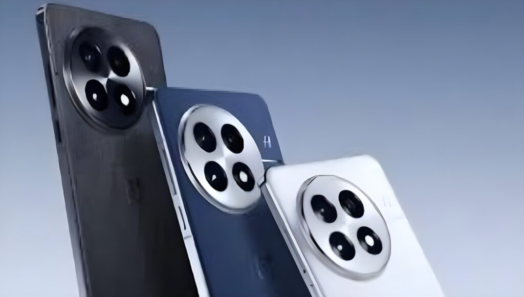 2025 में आने वाले 5 सबसे धमाकेदार मोबाइल फोन - नई टेक्नोलॉजी का होगा जलवा