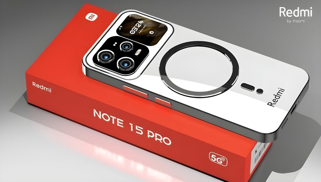 2025 में आने वाले 5 सबसे धमाकेदार मोबाइल फोन - नई टेक्नोलॉजी का होगा जलवा