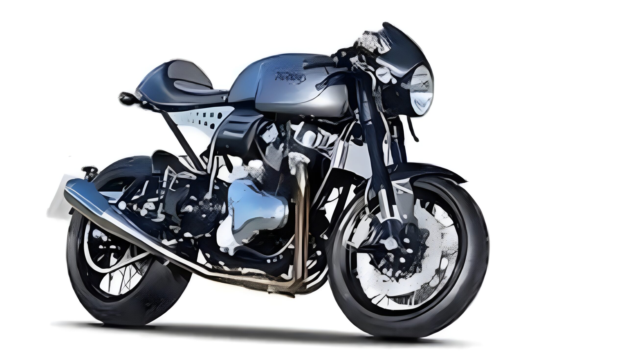 Norton Motorcycles 2026 की शानदार वापसी! अब भारत में मचेगी Royal Enfield और Triumph में टक्कर