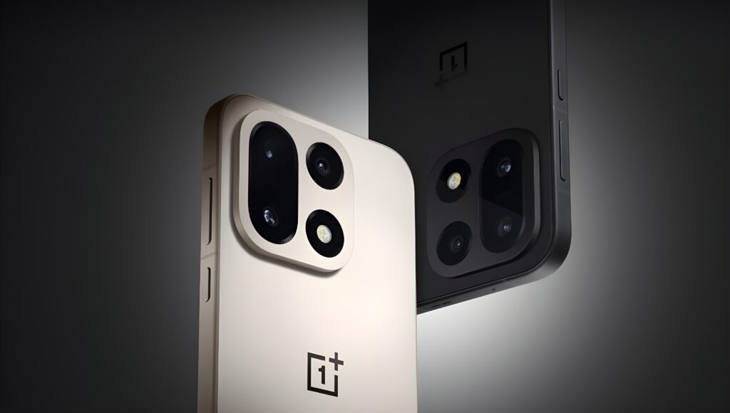 OnePlus 15 आखिरकार लॉन्च! जानिए इसमें क्या है इतना खास कि सब दीवाने हैं