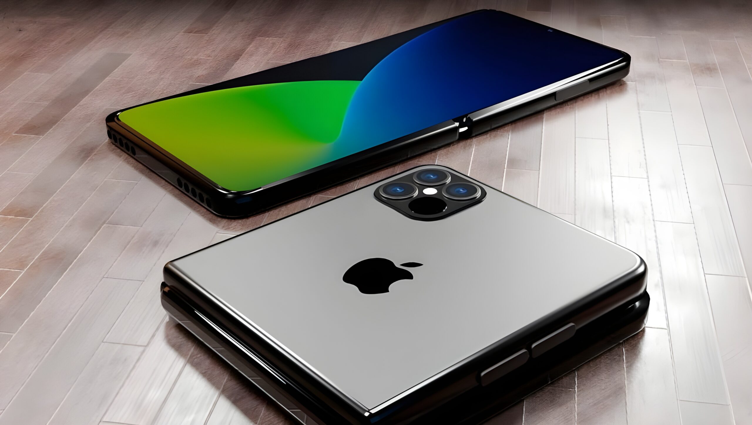 Apple iPhone 18 Series के 5 सबसे बड़े फीचर्स जो आपको हैरान कर देंगे