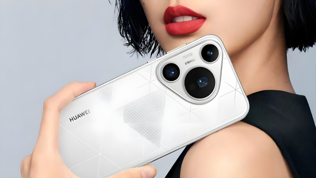 Huawei Pura 90 Series का पूरा खुलासा - कैमरा, बैटरी और कीमत की सभी बातें