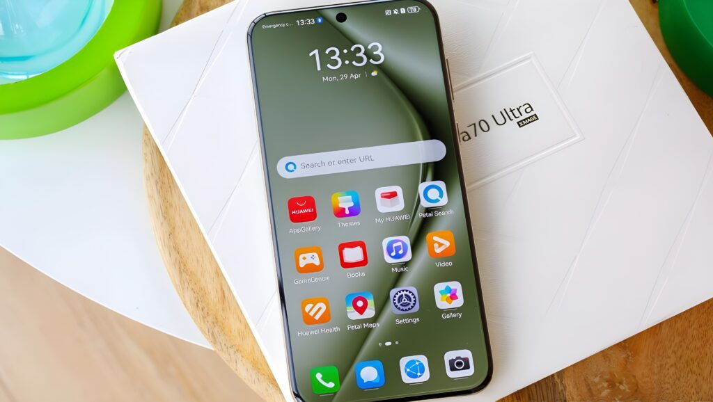 Huawei Pura 90 Series का पूरा खुलासा - कैमरा, बैटरी और कीमत की सभी बातें