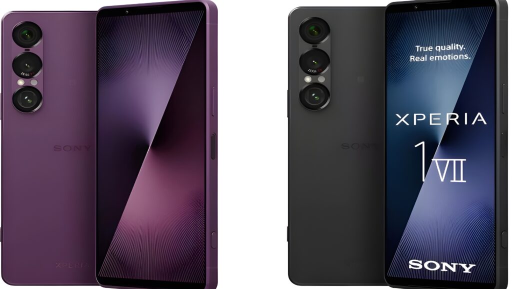 Sony Xperia 1 VII 2026: क्रिएटर्स के लिए सबसे बेमिसाल स्मार्टफोन जो बदल देगा आपका कंटेंट गेम