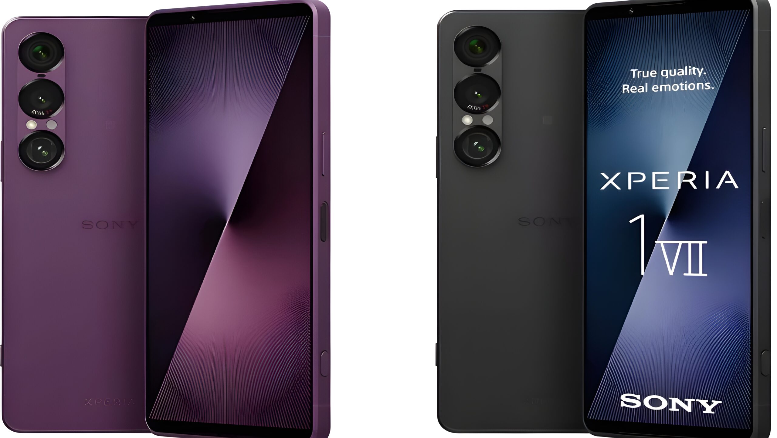 Sony Xperia 1 VII 2026: क्रिएटर्स के लिए सबसे बेमिसाल स्मार्टफोन जो बदल देगा आपका कंटेंट गेम