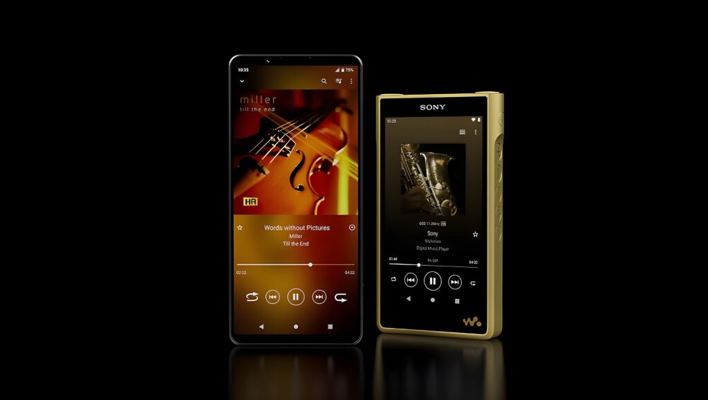 Sony Xperia 1 VII 2026: क्रिएटर्स के लिए सबसे बेमिसाल स्मार्टफोन जो बदल देगा आपका कंटेंट गेम