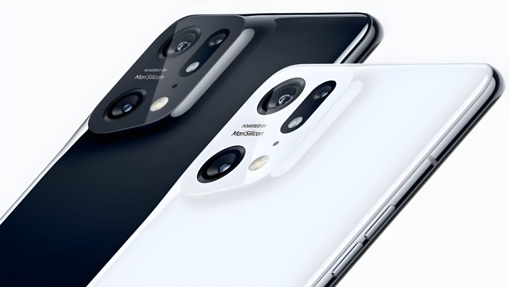 Oppo Find X5 Series: जब खूबसूरती, ताकत और कैमरा टेक्नोलॉजी का संगम हुआ एक फोन में