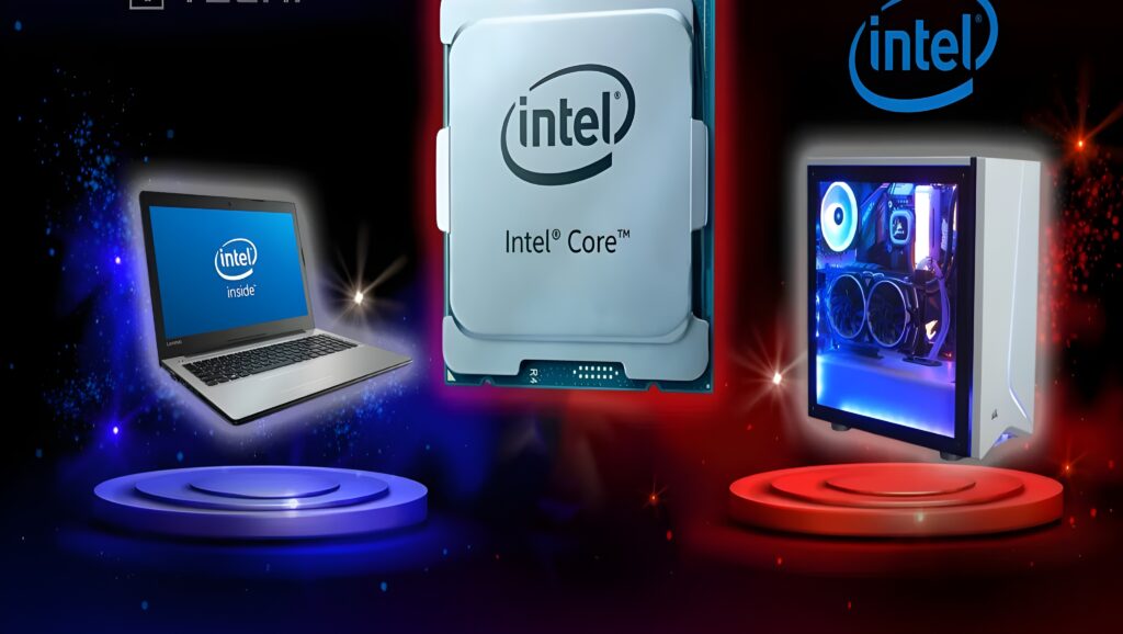 Apple M6, Surface ARM और Intel Nova Lake-HX: कौन सा लैपटॉप आपके लिए सही है?