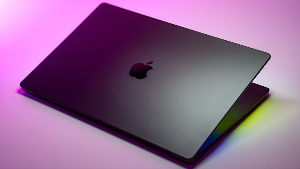 Apple M6, Surface ARM और Intel Nova Lake-HX: कौन सा लैपटॉप आपके लिए सही है?