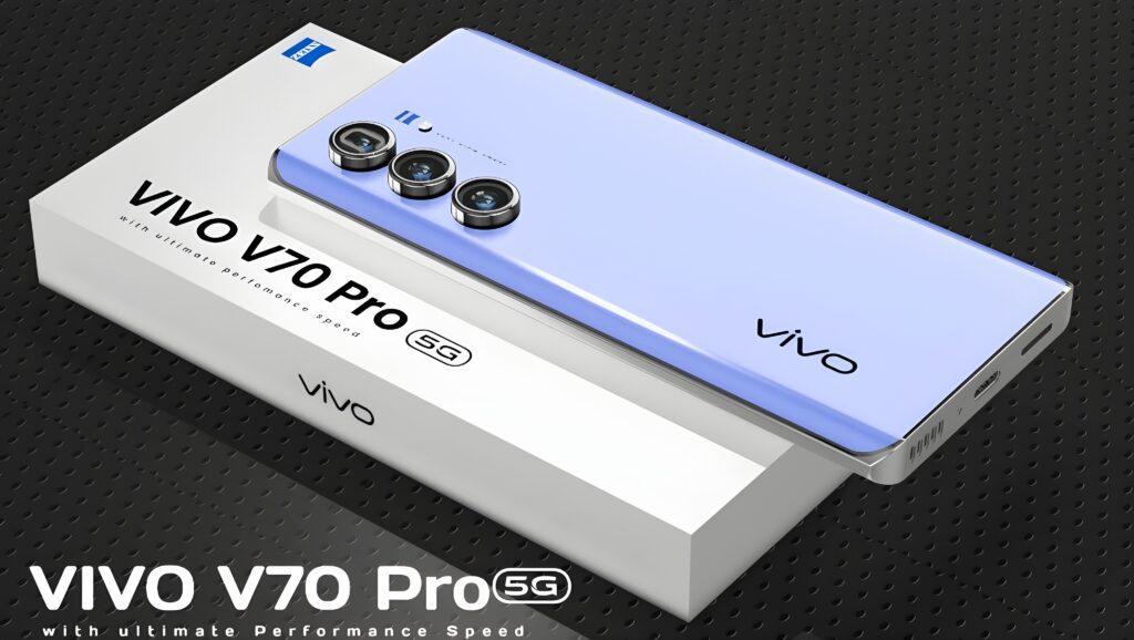 भारत में लॉन्च होने वाले 5 नए Vivo स्मार्टफोन जो बदल देंगे आपकी फोटोग्राफी और गेमिंग का अनुभव