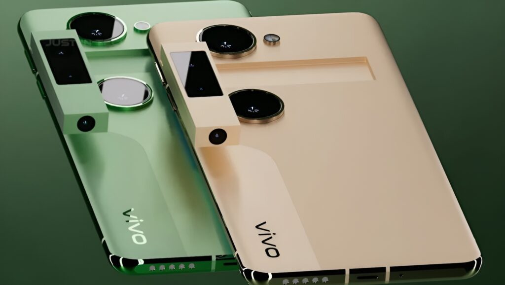 भारत में लॉन्च होने वाले 5 नए Vivo स्मार्टफोन जो बदल देंगे आपकी फोटोग्राफी और गेमिंग का अनुभव