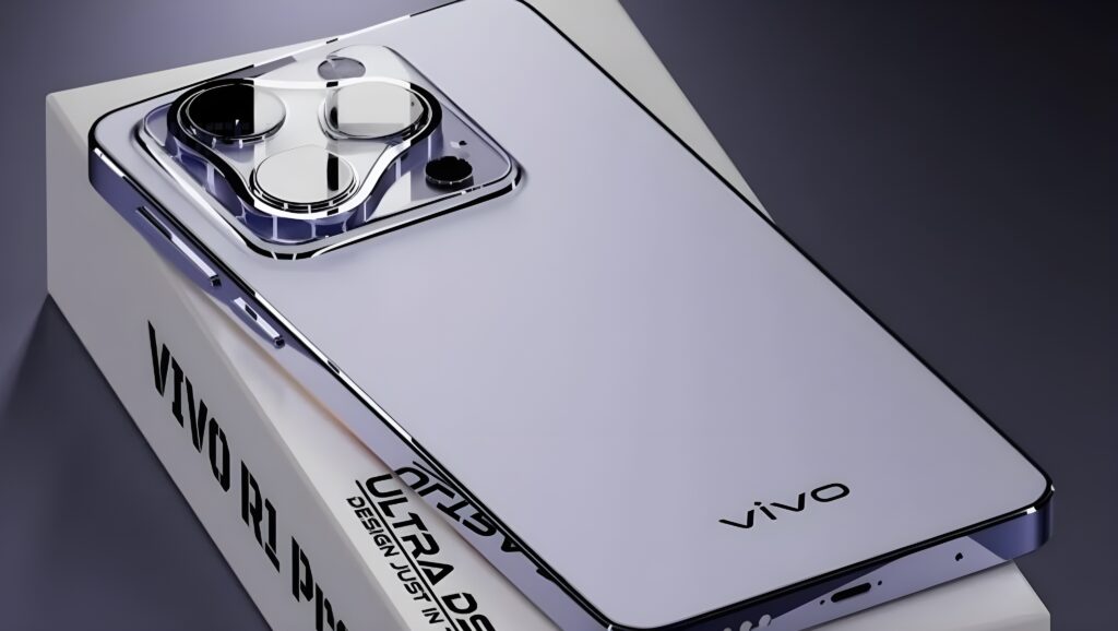 भारत में लॉन्च होने वाले 5 नए Vivo स्मार्टफोन जो बदल देंगे आपकी फोटोग्राफी और गेमिंग का अनुभव