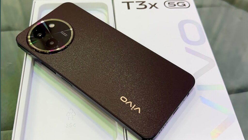 दीवाली 2025: ₹15,000 के अंदर Vivo के टॉप 5G स्मार्टफोन जो आपका दिल जीत लेंगे