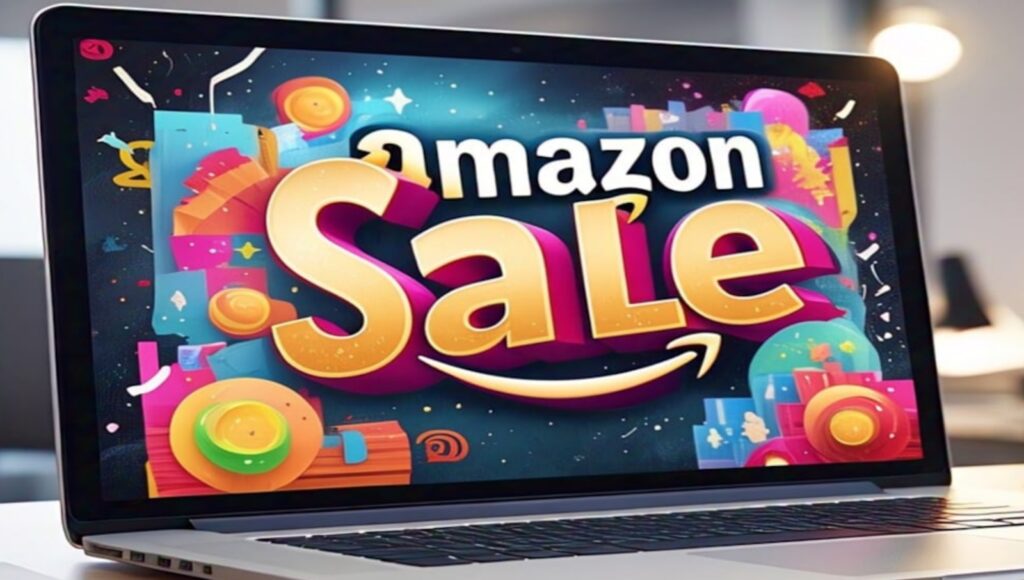 दिवाली सेल 2025: लैपटॉप, स्मार्टफोन