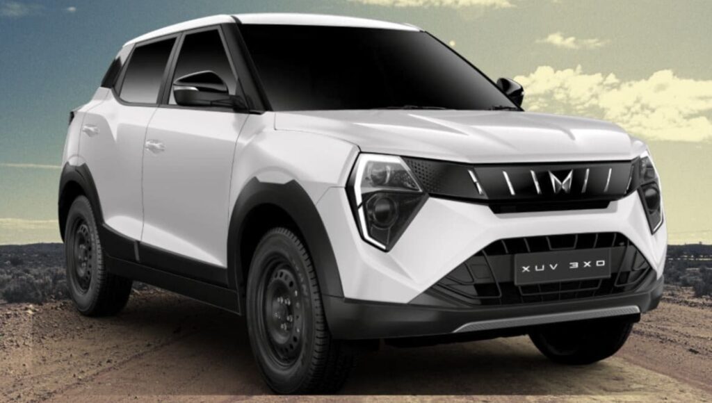 Diwali Car Offers 2025: कहाँ मिल रहे सबसे बढ़िया डिस्काउंट?