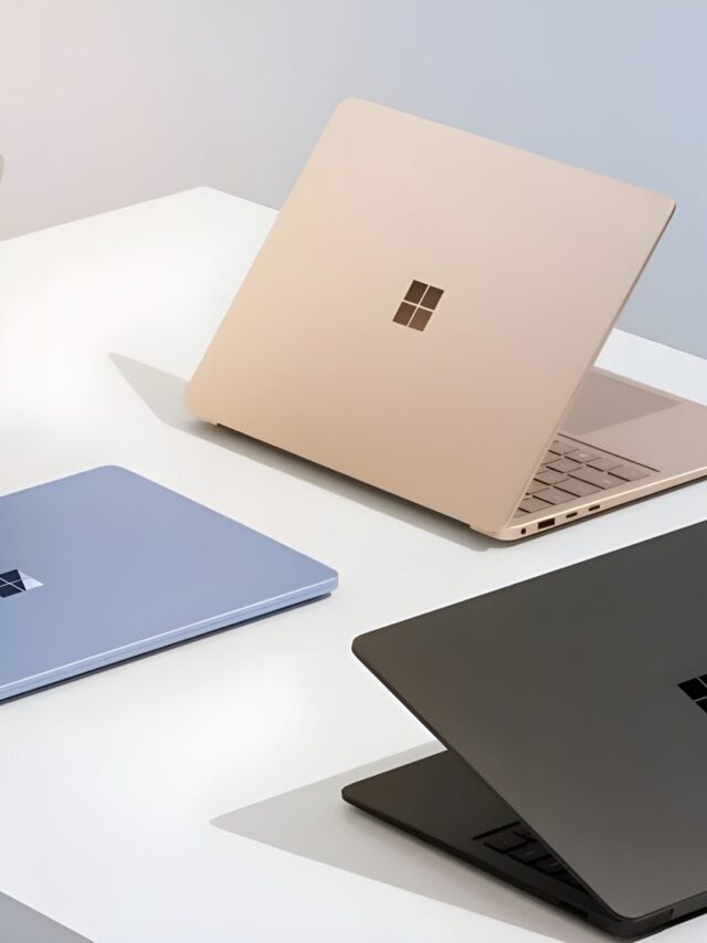 Apple M6, Surface ARM और Intel Nova Lake-HX: कौन सा लैपटॉप आपके लिए सही है?