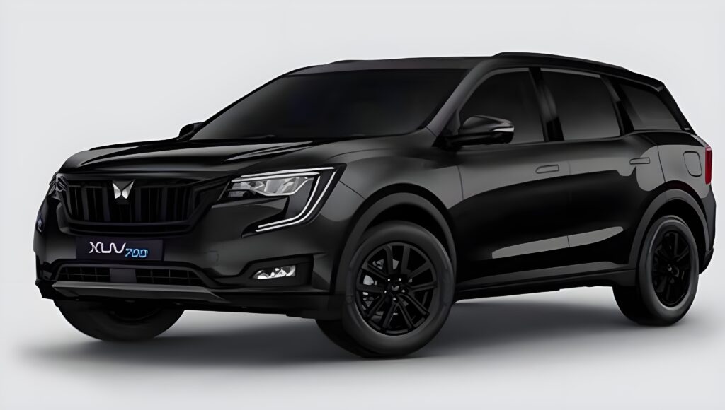 Tata Curvv, Maruti eVX, Scorpio-N और XUV700: कौन है आपकी अगली Dream Car