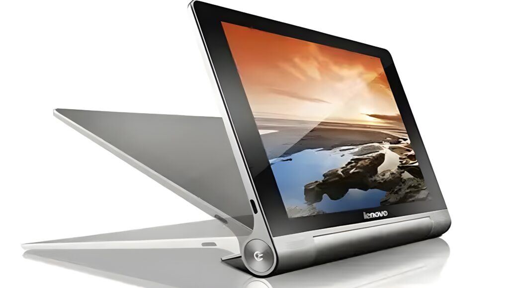 Dell XPS vs Lenovo ThinkPad vs Yoga: कौन सा लैपटॉप आपके लिए सही है?