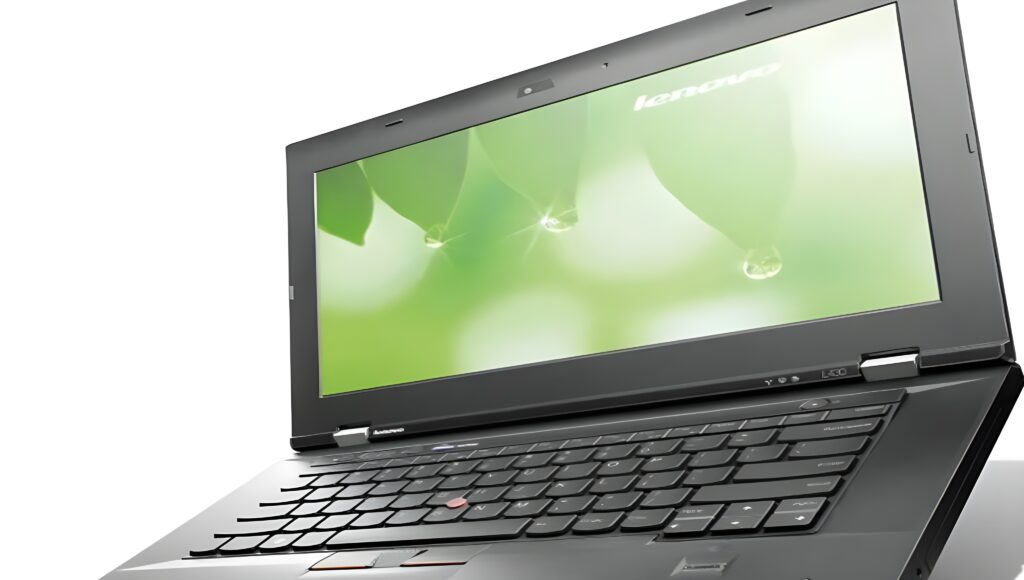 Dell XPS vs Lenovo ThinkPad vs Yoga: कौन सा लैपटॉप आपके लिए सही है?