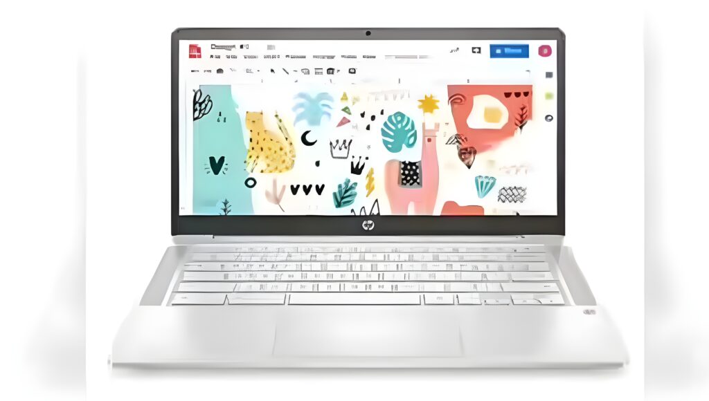 2025 में HP के सबसे बेहतरीन लैपटॉप - जानें कौन सा आपके लिए परफेक्ट है
