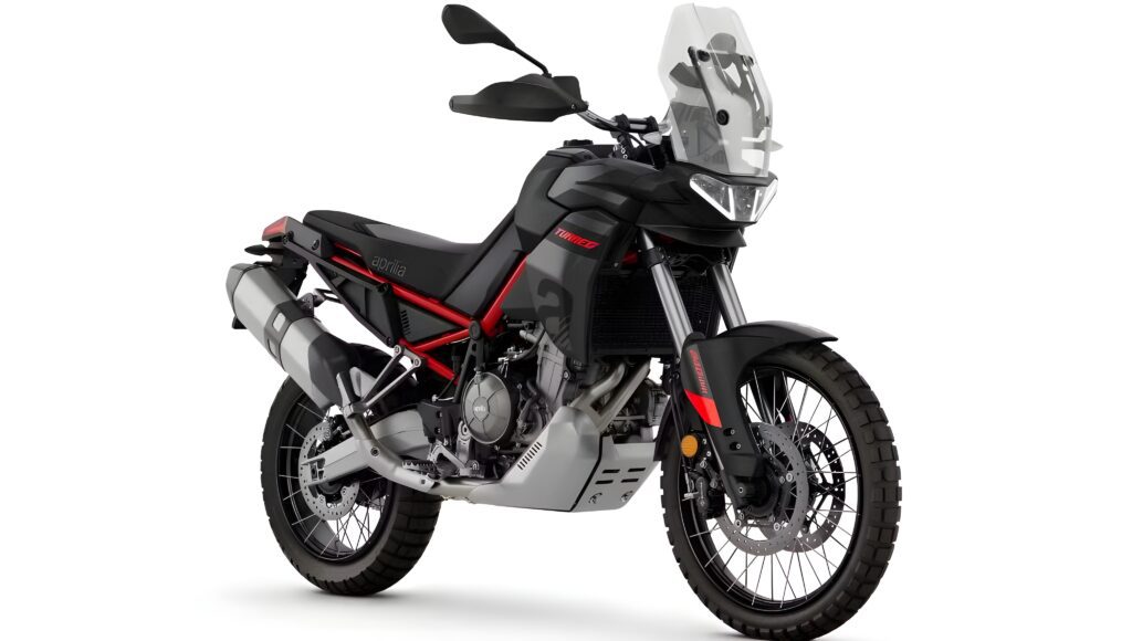 BSA, Aprilia, Benelli, CFMoto 450 MT और Gogoro - 2026 में कौन सी बाइक लेगी बाज़ी?