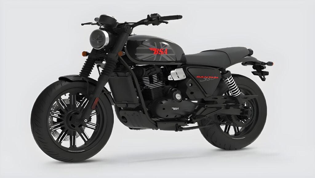 BSA, Aprilia, Benelli, CFMoto 450 MT और Gogoro - 2026 में कौन सी बाइक लेगी बाज़ी?