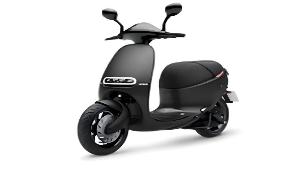 BSA, Aprilia, Benelli, CFMoto 450 MT और Gogoro - 2026 में कौन सी बाइक लेगी बाज़ी?