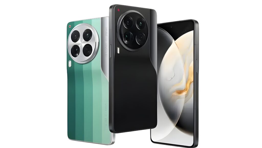 Camon 40 और 40 Pro: क्या यह फोन सच में हर स्मार्टफोन यूज़र की जरूरत पूरी करता है?
