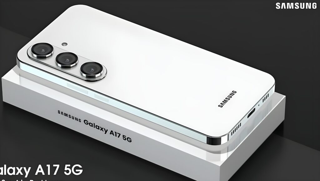 ₹20,000 के अंदर धमाका! ये 5 5G मोबाइल कर देंगे सबको पीछे - नंबर 3 तो झटका दे देगा