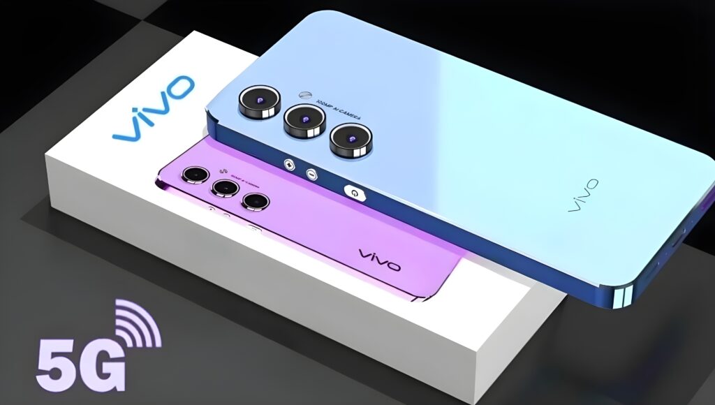 ₹20,000 के अंदर धमाका! ये 5 5G मोबाइल कर देंगे सबको पीछे - नंबर 3 तो झटका दे देगा