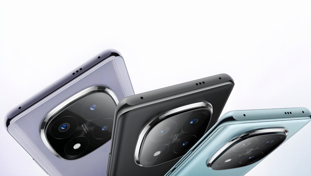 ₹20,000 के अंदर धमाका! ये 5 5G मोबाइल कर देंगे सबको पीछे - नंबर 3 तो झटका दे देगा