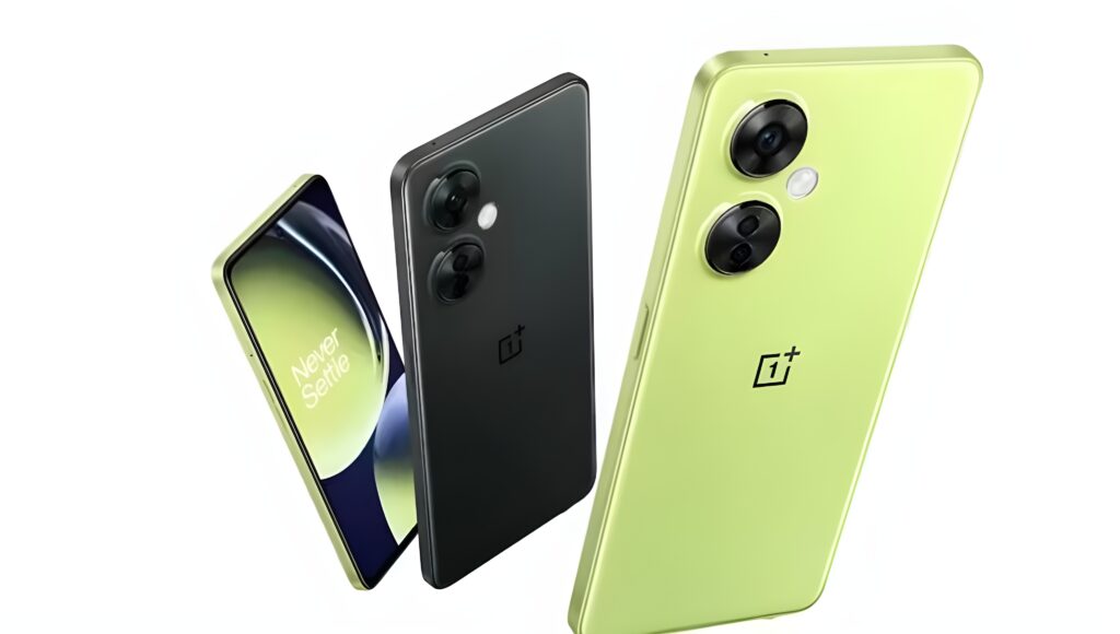 ₹20,000 के अंदर धमाका! ये 5 5G मोबाइल कर देंगे सबको पीछे - नंबर 3 तो झटका दे देगा